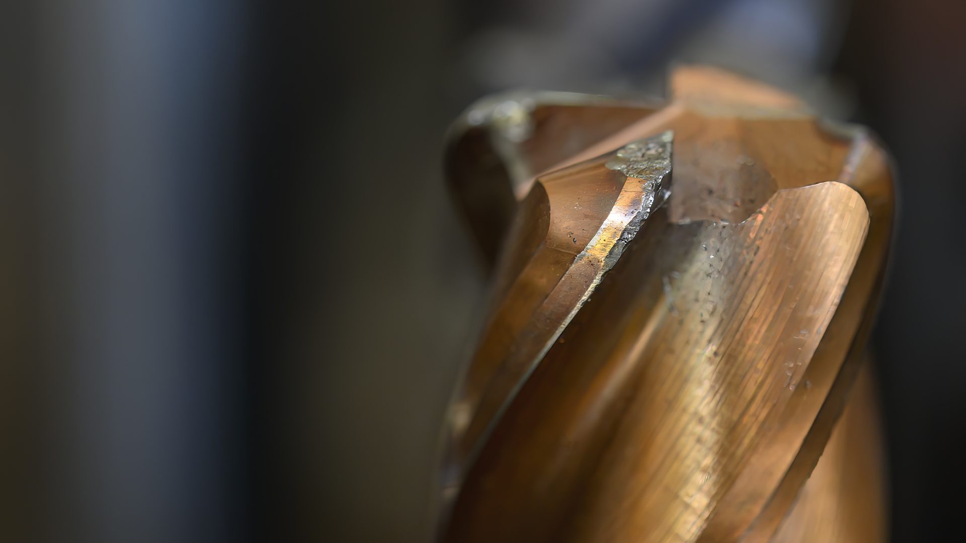 Hard coatings