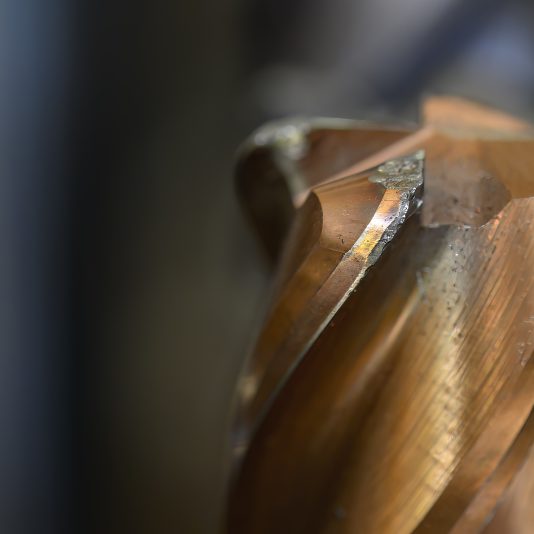 Hard coatings